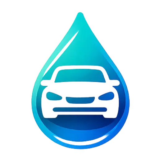 Lavage auto à domicile Conliège